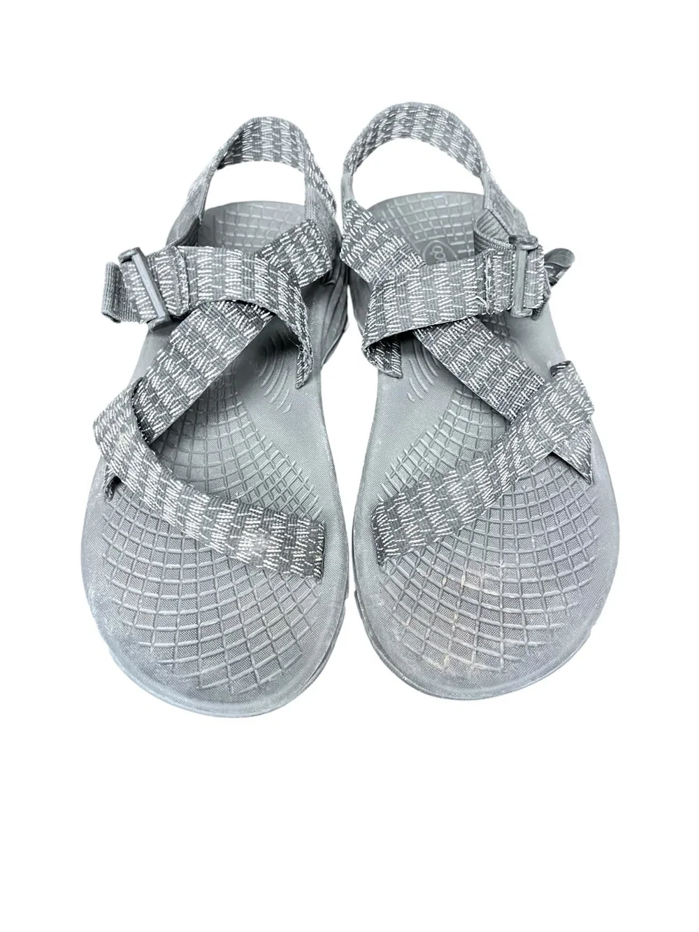 Men's Chaco Z/VOLV Sandal Sz 9
